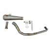 ESCAPE TURBOKIT 190c.c PITBIKE MIN27 GP