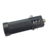 POUSA PÉS COM TAMPA DE PROTEÇÃO