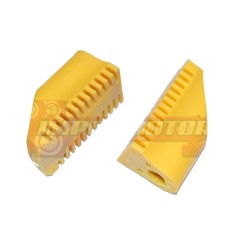 POUSA PÉS MINIMOTO NYLON