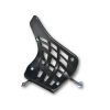 APOIO DE PÉ DIREITO MINIQUAD WR3