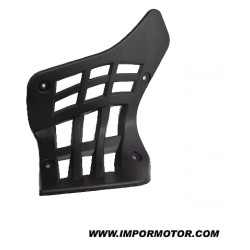 PÉ DIREITO QUAD ATV 110 IMR