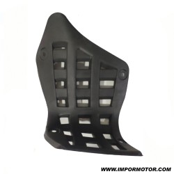 PÉ DIREITO QUAD ATV 150 IMR