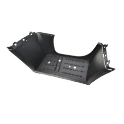 PASSO DIREITO WR6