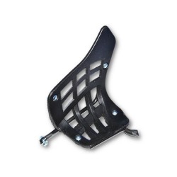APOIO DE PÉ ESQUERDO MINIQUAD WR3