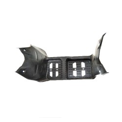 MINIQUAD WR1 PASSO DIREITO