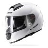Capacete integral FF397 Vetor FT2 – branco