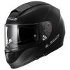 Capacete integral FF397 Vetor FT2 – vermelho fosco