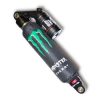 CAPA AMORTECEDOR MONSTER 360MM