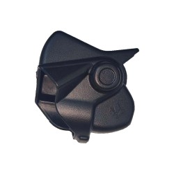 TAMPA DA BOMBA DE TRAVÃO DE FÓRMULA ORIGINAL