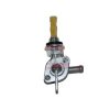 TORNEIRA DE GASOLINA CRF50 PORCA CENTRAL