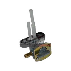 TORNEIRA GASOLINA CRF70 2 PARAFUSOS