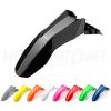Paralama dianteiro PLASTICOS YCF Start 125 / Start 88SE >21 / Lite 125 Pilot / Factory / SM >14