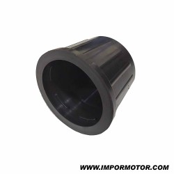 POEIRA GRANDE QUAD ATV 200 T3B IMR