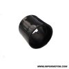 GUIA DE CORRENTE DE BALANÇO QUAD ATV 110