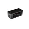 GUIA DE CORRENTE IMR MX50 9CV/MINICROSS 50