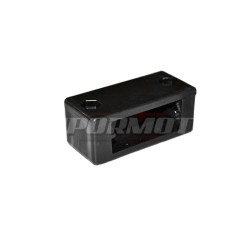 GUIA DE CORRENTE IMR MX50 9CV/MINICROSS 50