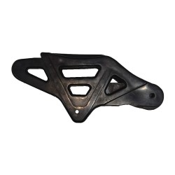 GUIA DE CORRENTE IMR MX85