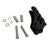 GUIA DE CORRENTE IMR TD125
