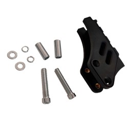 GUIA DE CORRENTE IMR TD125
