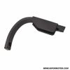 GUIA DE CORRENTE ATV QUAD 200 T3B IMR