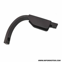 GUIA DE CORRENTE ATV QUAD 200 T3B IMR