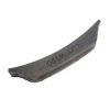 GUIA DE SKATE DA PLACA DE DISTRIBUIÇÃO 190Z (6)