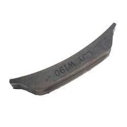 GUIA DE SKATE DA PLACA DE DISTRIBUIÇÃO 190Z (6)