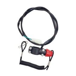 HOMEM AO MAR MINIQUAD v2