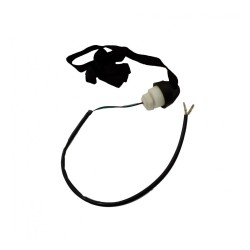 HOMEM AO MAR MINIQUAD