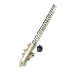 GARFO DIREITO POLINI 2WB