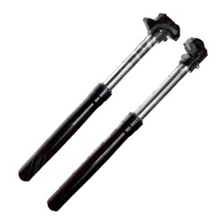 SUSPENSÃO 33mm DIAMETRO X 735mm K59/SUPERCORSE