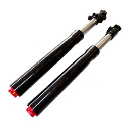 SUSPENSÃO IMR 90E MX 45/48- 580mm