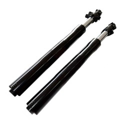 SUSPENSÃO MOTOLIGA 45/48-64CM