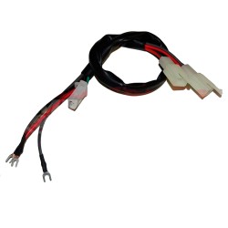 INSTALAÇÃO MX5-MX8