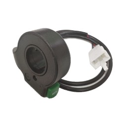 INTERRUPTOR DE BUZINA WR1300
