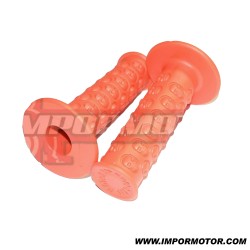 CONJUNTO DE APERTOS DE PUNHOS