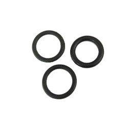 CONJUNTO DE VEDAÇÃO DA BOMBA DE COMBUSTÍVEL KTM PRE 3