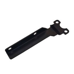 JOGO SUPORTES GUARDABARROS MINIGP 10"