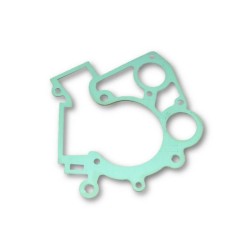 CENTRO DE MOTOR JUNTA DO CÁRTER IMR MX50 3.5CV