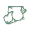 Junta do cárter ENGINE CENTER IMR MX50 9CV