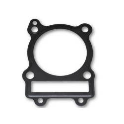 JUNTA DO CILINDRO 190Z