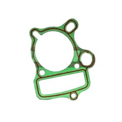 JUNTA DO CILINDRO 90Z