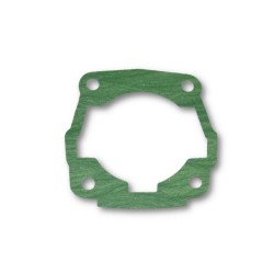 JUNTA DO CILINDRO IMR MX50 9CV / MX65