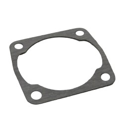 JUNTA DO CILINDRO MINIMOTO 50