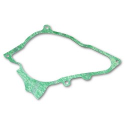 JUNTA DA TAMPA DE IGNIÇÃO 190Z