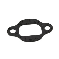 JUNTA DE ADMISSÃO MINIMOTO/MINIQUAD 50