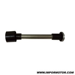 KIT DE ACESSÓRIOS DO EIXO SWING QUAD ATV 150 IMR