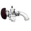 KIT DE CARBURADOR NIBBY PE24mm