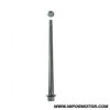 KIT DE EIXO  QUAD ATV 200 T3B IMR