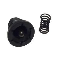 KIT DE PRESSÃO J JUAN